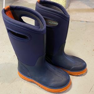 Good used condition and clean!